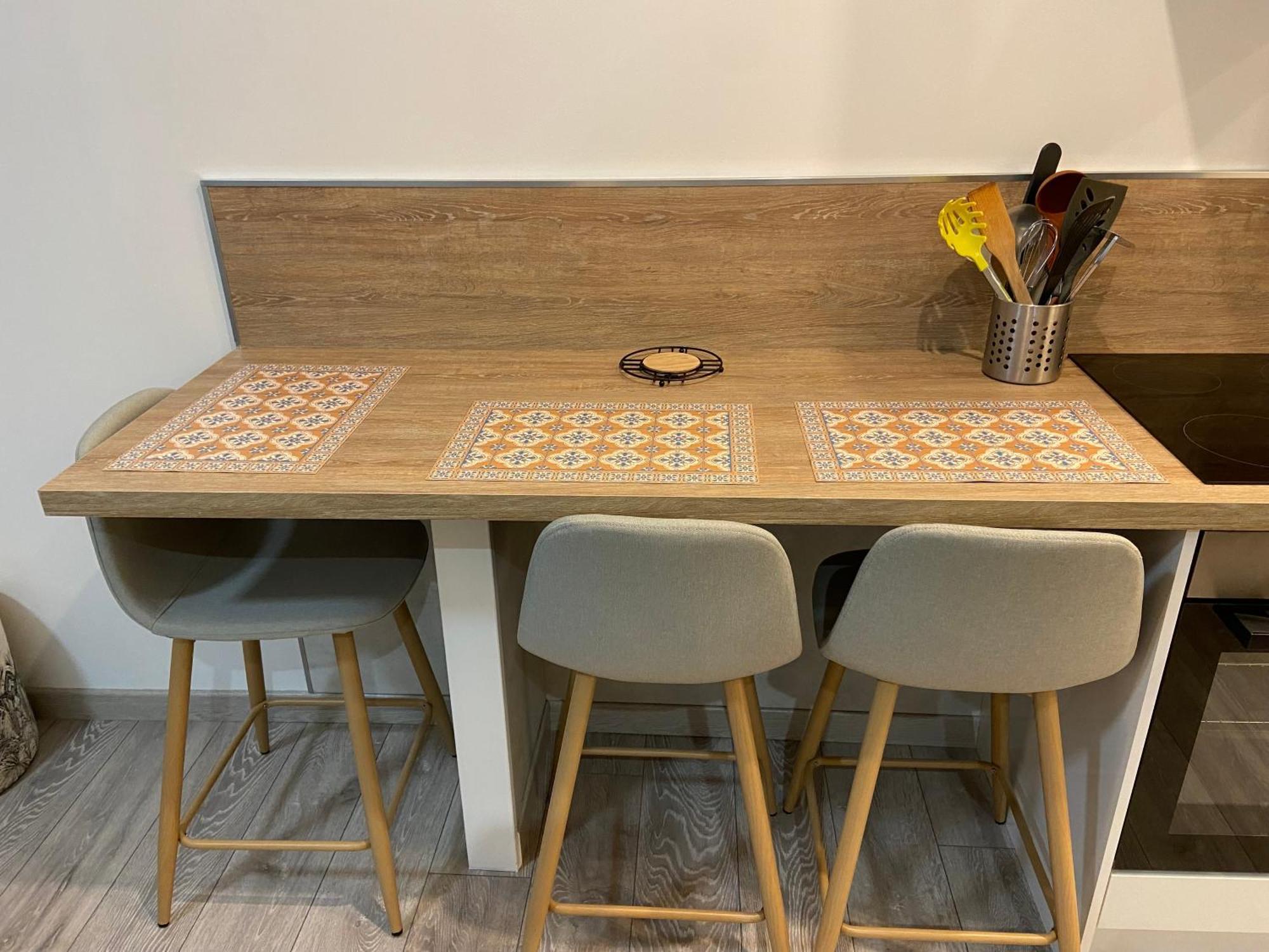 "Appartement Sur Digue" Proche De La Plage Avec Wifi Wimereux Luaran gambar